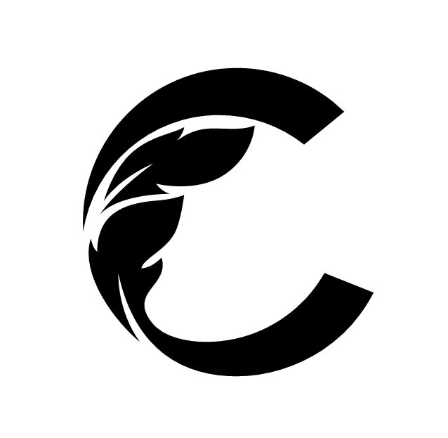 Comfort-Bus